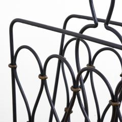 A Magazine Rack - 3916385