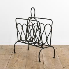 A Magazine Rack - 3916386