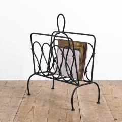 A Magazine Rack - 3916387