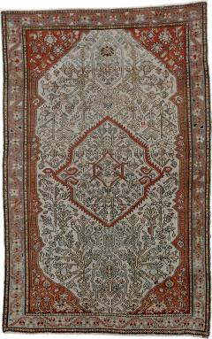 A Malayer Rug circa 1920 - 3570162