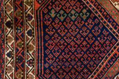 A Malayer Rug circa 1930 - 3564160