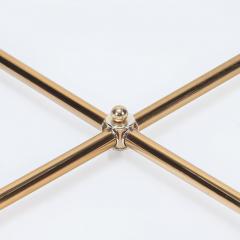 A Mid Century Modern Charles Hollis Jones designed end table 1950s  - 3318114