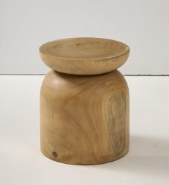 A Modern design Taburet side table  - 3457448