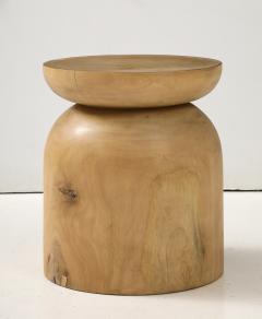 A Modern design Taburet side table  - 3457449