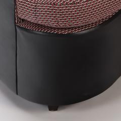 A Modernist Settee circa 1990  - 2493866