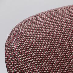 A Modernist Settee circa 1990  - 2493867
