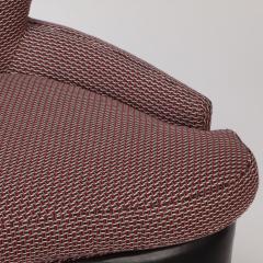 A Modernist Settee circa 1990  - 2493868