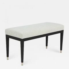 A Modernist bench with contemporary design - 2129141
