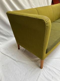 A P Stolen Hans Wegner AP 18s Sofa - 3714913