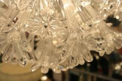 A PAIR OF ESPIRIT CEILING LIGHTS - 1845475