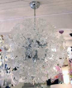 A PAIR OF ESPIRIT CEILING LIGHTS - 1845479