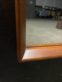 A Pair Of Lane Tower Suite Mirrors Designed by Dave Parmalee 1970s - 4477024