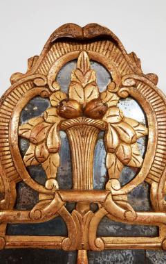 A Pair of 18th c French Mirrors - 3364675