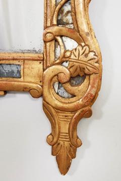 A Pair of 18th c French Mirrors - 3364678