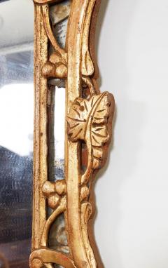 A Pair of 18th c French Mirrors - 3364679