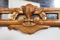 A Pair of 18th c French Mirrors - 3364680