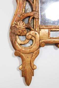A Pair of 18th c French Mirrors - 3364682