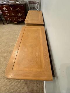 A Pair of Bedside Chests - 3627710
