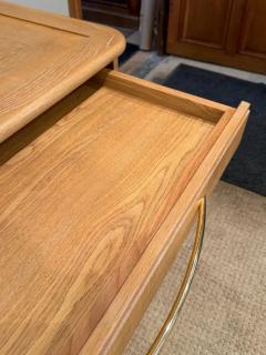 A Pair of Bedside Chests - 3627712