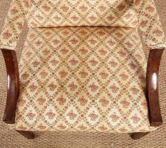 A Pair of Gainsborough Armchairs - 4218654