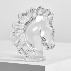 A Pair of Glass Paper Weights - 3916345