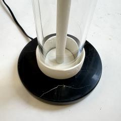 A Pair of Mid Century Style Table Lamps - 4503412