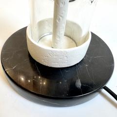 A Pair of Mid Century Style Table Lamps - 4503415