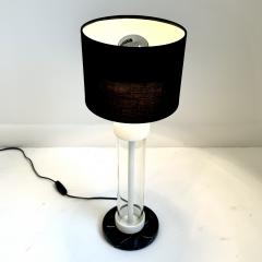 A Pair of Mid Century Style Table Lamps - 4503417