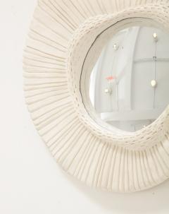 A Plaster Mirror - 3345879