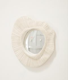 A Plaster Mirror - 3345880