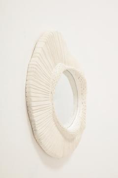 A Plaster Mirror - 3345882