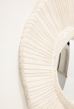 A Plaster Mirror - 3345883
