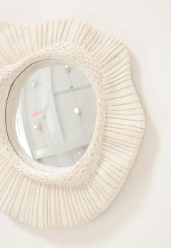 A Plaster Mirror - 3345887