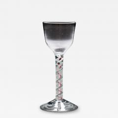 A RED GREEN COLOUR TWIST - 4463868