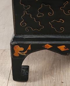 A Rare Korean Scholars Low Table circa 1900 - 3911662