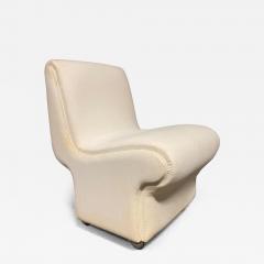 A Rare Unusual Chair designed and Built by Paul Evans - 4512854