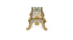 A Rare and Important French Louis XIV Gilt Bronze Mounted Boulle Marquetry Clock - 808126