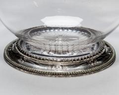 A SILVER PLATED JUG COMMISSIONED FOR UNIVERSITY COLLAGE OXFORD - 4742658
