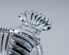 A SLICE CUT IRISH PIGIN - 4399458