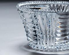 A SLICE CUT IRISH PIGIN - 4399459