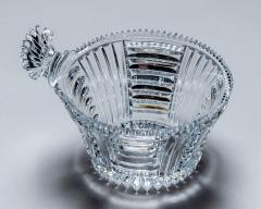 A SLICE CUT IRISH PIGIN - 4399460