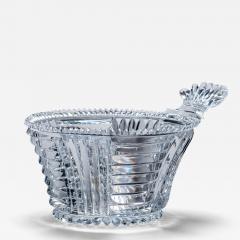 A SLICE CUT IRISH PIGIN - 4400690