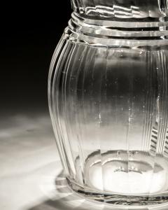 A SLICE CUT WATER JUG - 4340916