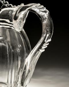 A SLICE CUT WATER JUG - 4340917
