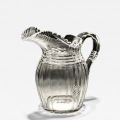 A SLICE CUT WATER JUG - 4344273