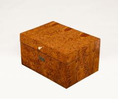 A Selection of Scandinavian B ones 1900s and Earlier - 4125010