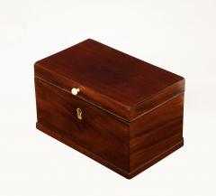 A Selection of Scandinavian B ones 1900s and Earlier - 4125011