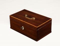 A Selection of Scandinavian B ones 1900s and Earlier - 4125013
