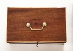 A Selection of Scandinavian B ones 1900s and Earlier - 4125020