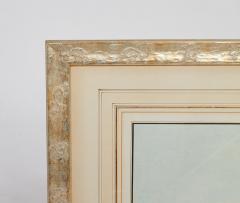 A Set of 3 Large Chinese Court Scenes - 4364012